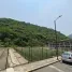 3 Bedroom Villa for sale in Rio Blanco, Veracruz, Rio Blanco