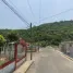 3 Bedroom Villa for sale in Rio Blanco, Veracruz, Rio Blanco