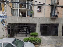 2 Habitación Apartamento en venta en Gustavo A Madero, Ciudad de México, Gustavo A Madero