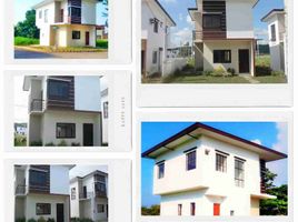 3 Bedroom Villa for sale in Binan City, Laguna, Binan City