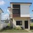 3 Bedroom Villa for sale in Binan City, Laguna, Binan City