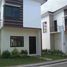 3 Bedroom Villa for sale in Binan City, Laguna, Binan City