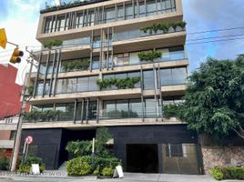 2 Schlafzimmer Appartement zu verkaufen in Miguel Hidalgo, Mexico City, Miguel Hidalgo