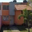 3 Schlafzimmer Haus zu verkaufen in Veracruz, Veracruz, Veracruz, Veracruz, Mexiko