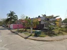 3 Schlafzimmer Haus zu verkaufen in Veracruz, Veracruz, Veracruz, Veracruz, Mexiko