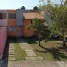 3 Schlafzimmer Haus zu verkaufen in Veracruz, Veracruz, Veracruz, Veracruz, Mexiko