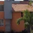 3 Schlafzimmer Haus zu verkaufen in Veracruz, Veracruz, Veracruz, Veracruz, Mexiko