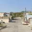 3 Schlafzimmer Haus zu verkaufen in Veracruz, Veracruz, Veracruz, Veracruz, Mexiko