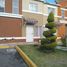 3 Schlafzimmer Villa zu verkaufen in Tultitlan, Mexico, Tultitlan