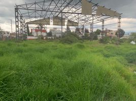  Grundstück zu verkaufen in Lerma, Mexico, Lerma
