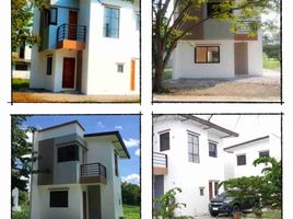 3 Bedroom Villa for sale in Binan City, Laguna, Binan City