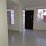 2 Bedroom House for sale in Del Centro, Oaxaca, Del Centro
