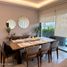 2 Bedroom Apartment for sale in Miguel Hidalgo, Mexico City, Miguel Hidalgo