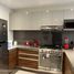 2 Bedroom Apartment for sale in Miguel Hidalgo, Mexico City, Miguel Hidalgo