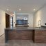 2 Bedroom Apartment for sale in Miguel Hidalgo, Mexico City, Miguel Hidalgo