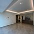 2 Bedroom Apartment for sale in Miguel Hidalgo, Mexico City, Miguel Hidalgo