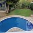 Maison 3 chambre à vendre à Cuernavaca, Morelos, Cuernavaca