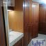 Maison 3 chambre à vendre à Cuernavaca, Morelos, Cuernavaca
