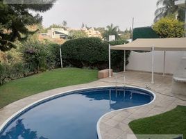 Maison 3 chambre à vendre à Cuernavaca, Morelos, Cuernavaca