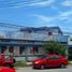 Villa 3 chambre à vendre à Monterrey, Nuevo Leon, Monterrey
