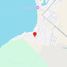 3 Bedroom House for sale in Guaymas, Sonora, Guaymas
