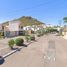 3 Bedroom House for sale in Guaymas, Sonora, Guaymas