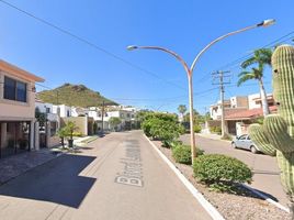 3 Bedroom House for sale in Guaymas, Sonora, Guaymas