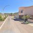 3 Bedroom House for sale in Guaymas, Sonora, Guaymas