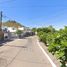 3 Bedroom House for sale in Guaymas, Sonora, Guaymas