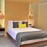 2 Schlafzimmer Wohnung zu verkaufen in Cozumel, Quintana Roo, Cozumel