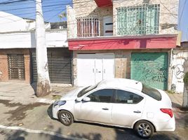 4 Schlafzimmer Haus zu verkaufen in San Juan Del Rio, Queretaro, San Juan Del Rio