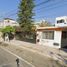 4 Schlafzimmer Haus zu verkaufen in San Juan Del Rio, Queretaro, San Juan Del Rio
