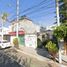 4 Schlafzimmer Haus zu verkaufen in San Juan Del Rio, Queretaro, San Juan Del Rio