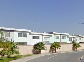 3 Bedroom House for sale in Torreon, Coahuila, Torreon, Coahuila