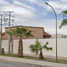 3 Bedroom House for sale in Torreon, Coahuila, Torreon, Coahuila