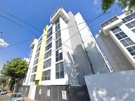 3 Schlafzimmer Appartement zu verkaufen in Tultitlan, Mexico, Tultitlan