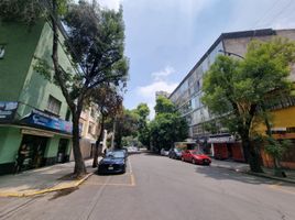 Appartement 3 chambre à vendre à Azcapotzalco, Mexico City, Azcapotzalco