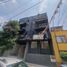Appartement 3 chambre à vendre à Azcapotzalco, Mexico City, Azcapotzalco
