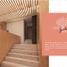 Appartement 3 chambre à vendre à Azcapotzalco, Mexico City, Azcapotzalco