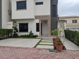 3 Bedroom House for rent in Guayaquil, Guayas, Guayaquil, Guayaquil