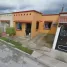 3 Bedroom House for sale in Comalcalco, Tabasco, Comalcalco