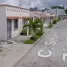 3 Bedroom House for sale in Comalcalco, Tabasco, Comalcalco