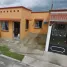 3 Bedroom House for sale in Comalcalco, Tabasco, Comalcalco