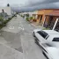 3 Habitación Casa en venta en Comalcalco, Tabasco, Comalcalco