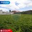  Land for sale in Ibarra, Imbabura, San Miguel De Ibarra, Ibarra