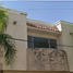 4 Schlafzimmer Haus zu verkaufen in Torreon, Coahuila, Torreon