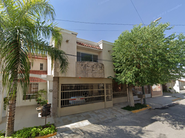 4 Schlafzimmer Haus zu verkaufen in Torreon, Coahuila, Torreon