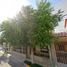 4 Schlafzimmer Haus zu verkaufen in Torreon, Coahuila, Torreon
