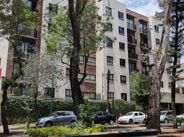Appartement 2 chambre à vendre à Azcapotzalco, Mexico City, Azcapotzalco