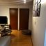 Appartement 2 chambre à vendre à Azcapotzalco, Mexico City, Azcapotzalco
